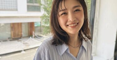 【画像】石川梨華さん(40)のおっぱいwwwwwwwwwwwwwwwwww