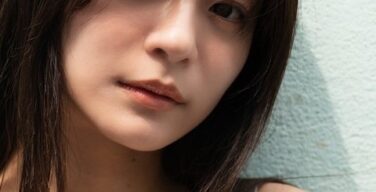 永瀬莉子、エロ写真集のおっぱい！注目の若手女優、グラビア最高だわｗｗｗｗ