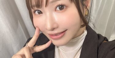 【朗報】天使もえ、フェミニストを一喝。「セックス大好き人間の存在を受け入れて」