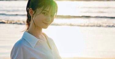 瀬戸環奈(身長S 顔S 乳S スタイルSS 騎乗位SSS)←お前らが意地でも抜かない理由