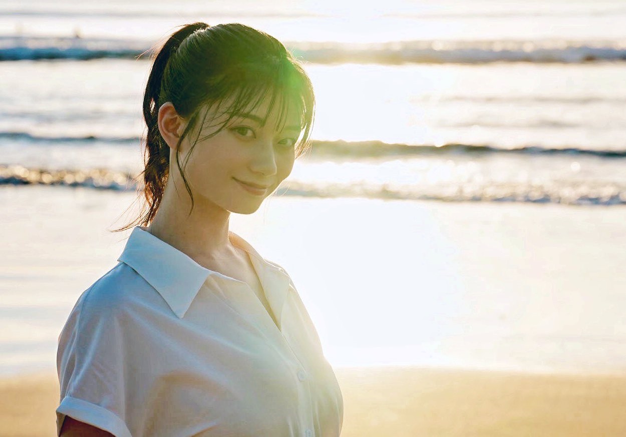 ç¬æžç°å¥(身é·S é¡S ä¹³S ã¹ã¿ã€ã«SS éšä¹äœSSS)âãåããæå°ã§ãæããªãçç±