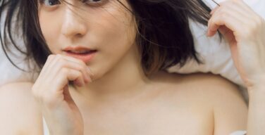 【画像】杉本有美さん(36)、元戦隊ヒロインの美魔女ボディを披露ｗｗｗｗｗ