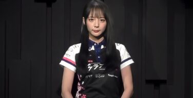 【動画】岡田紗佳さん(31)の立ちバックwwwwwwwwwwwwwwwwwwwwwwwwwww