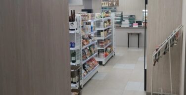 AV女優さん、AV業界大激震のとんでもない暴露をしてしまうwwwwwwwwwwwwwwwwwwwwwwwwwwwwwwwwwww