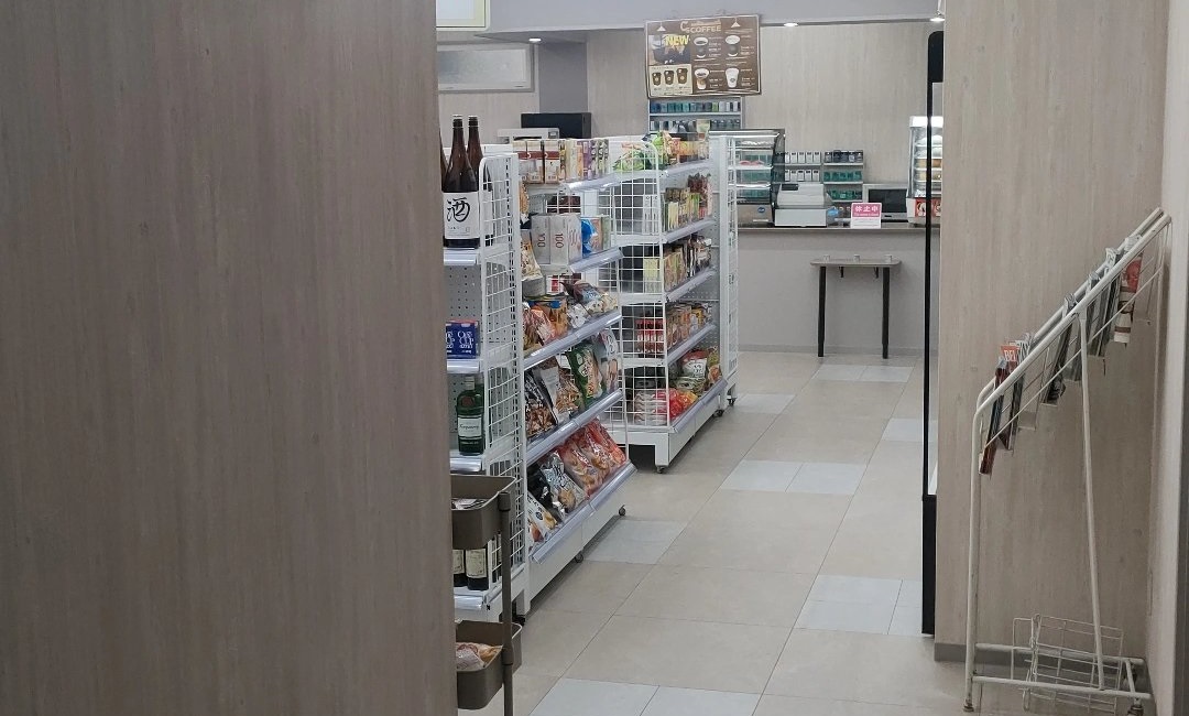 AV女優さん、AV業界大激震のとんでもない暴露をしてしまうwwwwwwwwwwwwwwwwwwwwwwwwwwwwwwwwwww