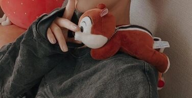 超人気AV女優さん、疲れましたと突然の活動休止を発表！！！！！！！！！！！！！