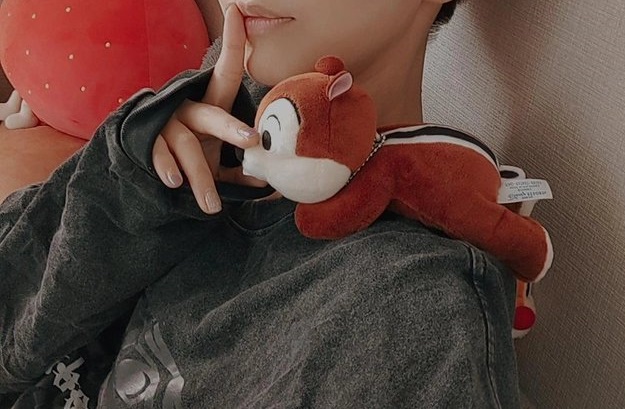 超人気AV女優さん、疲れましたと突然の活動休止を発表!!!!!!!!!!!!!