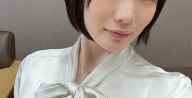 【悲報】ベテランAV女優・鈴村あいりさん、X民にブチギレ