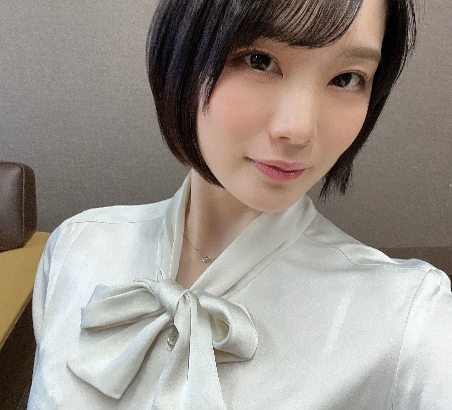 【悲報】ベテランAV女優・鈴村あいりさん、X民にブチギレ