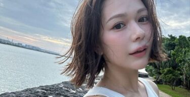 村重杏奈の乳って絶対綺麗だよな