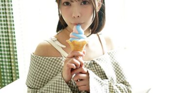 【画像】ミスコンファイナリスト、AV堕ちｗｗｗｗｗｗｗｗｗｗｗ