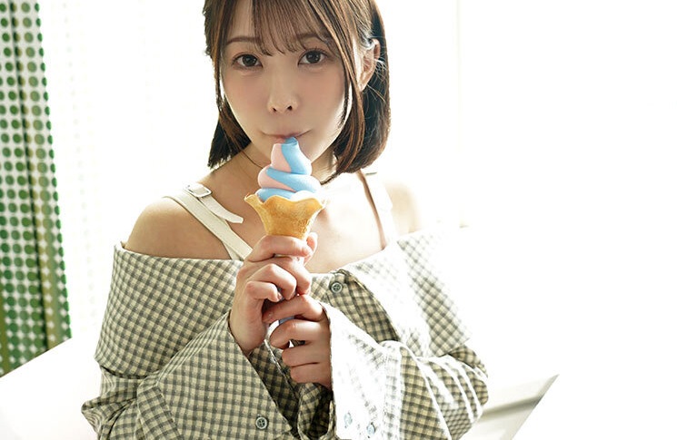 ãç»åããã¹ã³ã³ãã¡ã€ããªã¹ããAVå ã¡ïœïœïœïœïœïœïœïœïœïœïœ