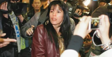 【画像】チリ、めっちゃ巨大な国だったｗｗｗｗｗｗｗｗｗｗｗｗｗｗｗｗｗｗｗｗｗｗ