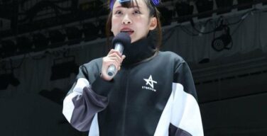 【画像】フワちゃん、プロレスラーへ転身ｗｗｗｗｗｗｗｗｗｗｗｗｗｗｗｗｗｗｗｗｗｗ