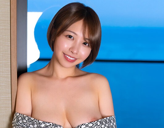 【画像】たぬき顔の爆乳、一番シコれるｗｗｗｗｗｗｗｗｗｗｗ