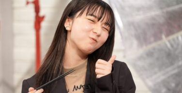 上白石萌歌 ヌード・裸画像！清純女優が素っ裸になって体当たり！エロいシーンでここまで脱いでいた！！