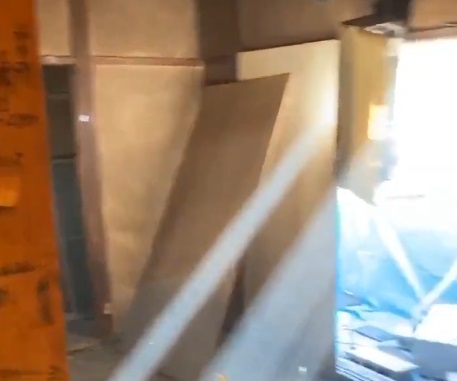 【動画】「解体」という仕事ｗｗｗｗｗｗｗｗｗｗｗｗｗｗｗｗｗｗｗｗｗｗｗｗ