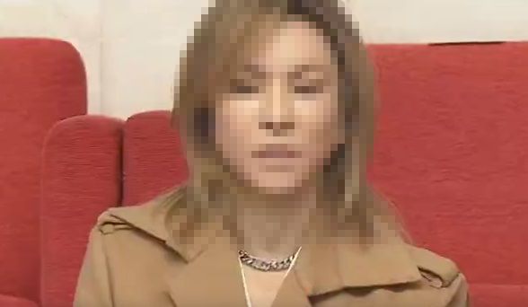 【動画】XジャパンのYOSHIKIさん、誰だか分からなくなるWWWWWWWWWWWWWWWWWWWWWWWW