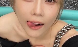 【画像】重盛さと美(37)ドチャシコ