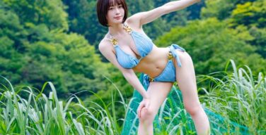 リアル密着AVドキュメント、過酷すぎる