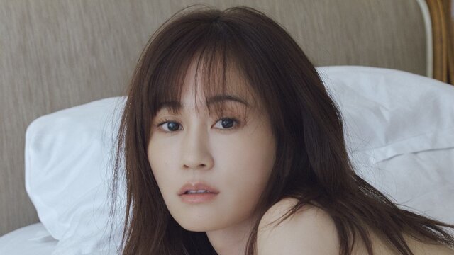 【朗報】 前田敦子さん(34)乳首を解禁ｗｗｗｗｗｗｗｗｗｗｗｗｗｗｗｗｗｗｗｗｗｗｗｗｗｗｗｗｗｗｗｗｗｗ