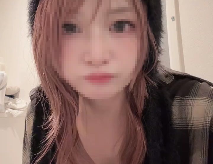 【画像】矢口真里さん(42)、変わり果てた姿で発見される