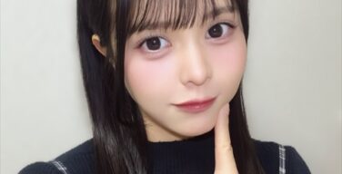 【衝撃】現役アイドルが告発！マネージャーとメンバーのセックス…