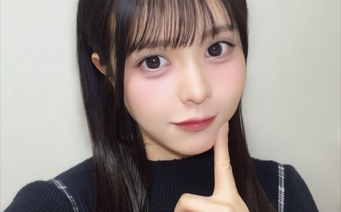 【衝撃】現役アイドルが告発！マネージャーとメンバーのセックス…