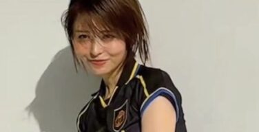 【画像】長濱ねる(27歳)の乳がヤバイと話題にｗｗｗｗｗｗｗｗｗｗｗｗｗ