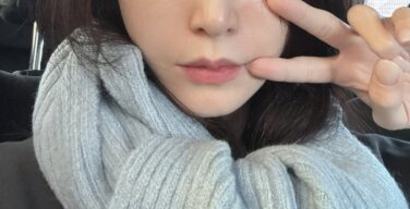 AV女優(45歳)「本当は32歳(42歳)なんです…」