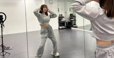 【画像】巨乳ダンサーさん(20)、全人類の精液を無駄打ちさせてしまうｗｗｗｗｗｗｗｗｗｗｗｗｗｗｗｗｗｗｗｗｗｗｗｗ