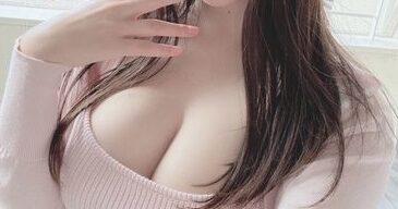 【画像】女性声優さん、「あたシコ」が止まらないｗｗｗｗｗｗｗｗｗｗｗｗｗｗｗｗｗｗｗｗ