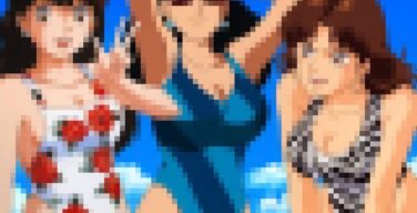 美味しんぼの花村さん、ガチでエロすぎる