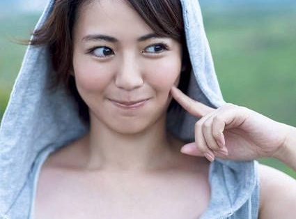 【画像】磯山さやかさんのタレ乳wwwwwwwwwwwwwwwwwwwwwwwwwww