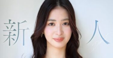 【画像】最近のAV女優レベル高すぎだろ