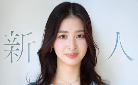 【画像】最近のAV女優レベル高すぎだろ