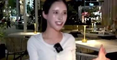 【動画】元デブ女子、ダイエットで超絶美人になるwwwwwww