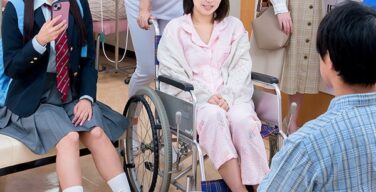 【悲報】とんでもなくヤバいAVのパッケージが発見されてしまうｗｗｗｗｗｗｗｗｗｗｗ