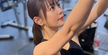 【画像】セクシー声優・井口裕香(37)で今年も抜き納めwwwwwwwww