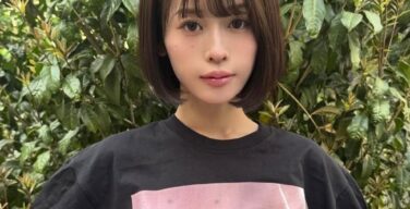 【画像】MINAMOの乳ｗｗｗｗｗｗ