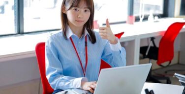 【悲報】SOD、また女子社員がAVデビューしてしまう…