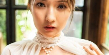 三田悠貴、写真集がエロい！ヌードギリギリ際どいショット、最高だわｗｗｗ