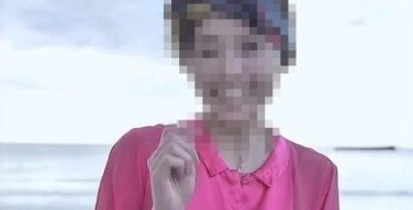 【画像】渡邊渚さん超絶劣化してしまうwww