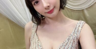 岡田紗佳さんのおっぱいｗｗｗっｗっっｑ