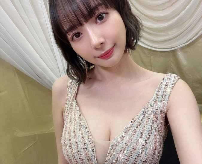 岡田紗佳さんのお○ぱいwwwっwっっq