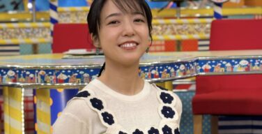 上白石萌音とかいう巨乳なのにそれを開示しない女優www