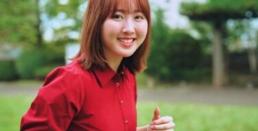 本田望結っておっぱいのことしか言われないけど顔も可愛いよな