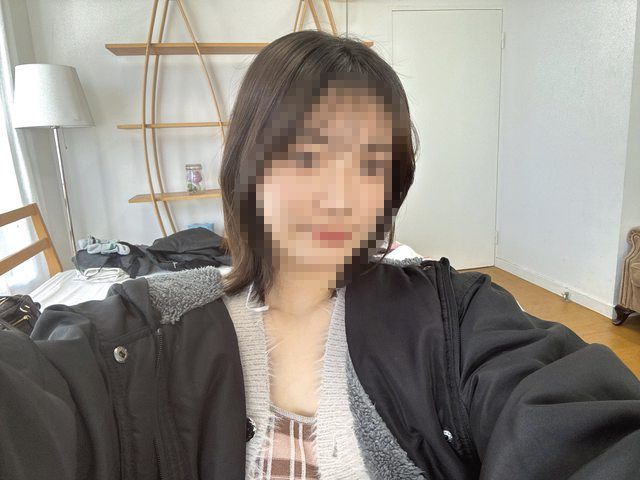 【悲報】美人AV女優、整形を告白