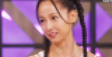 【画像】沢尻エリカ (39) 、最新のお姿wwwwwwwwwwwwwwwwwwwwwwwwwwwwwwwwwwwwwwwwww