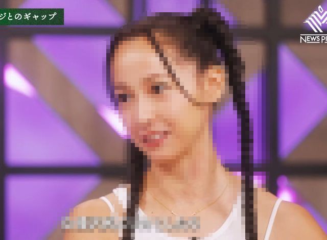 【画像】沢尻エリカ (39) 、最新のお姿wwwwwwwwwwwwwwwwwwwwwwwwwwwwwwwwwwwwwwwwww